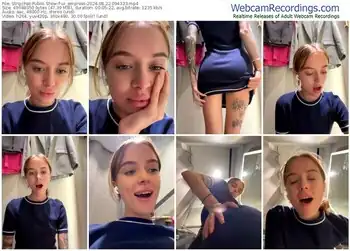 stripchat-ur_empress-08-22-2024-09-43-33