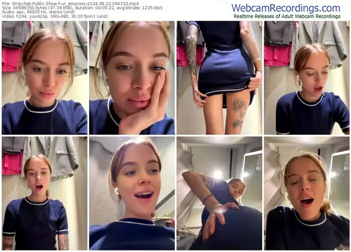 stripchat-ur_empress-08-22-2024-09-43-33