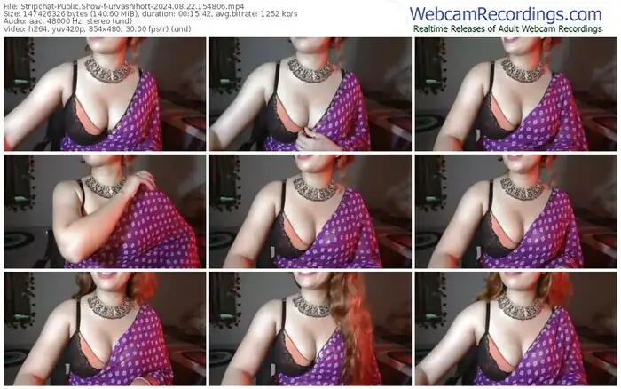 stripchat-urvashihott-08-22-2024-15-48-06