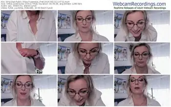 stripchat-vanessa_chat-08-22-2024-11-47-31