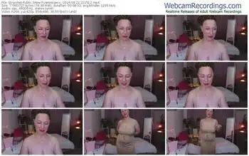 stripchat-vanessawis_-08-22-2024-22-25-12