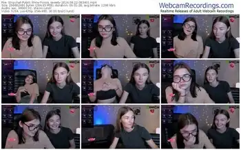 stripchat-viola_sweety-08-22-2024-08-34-01