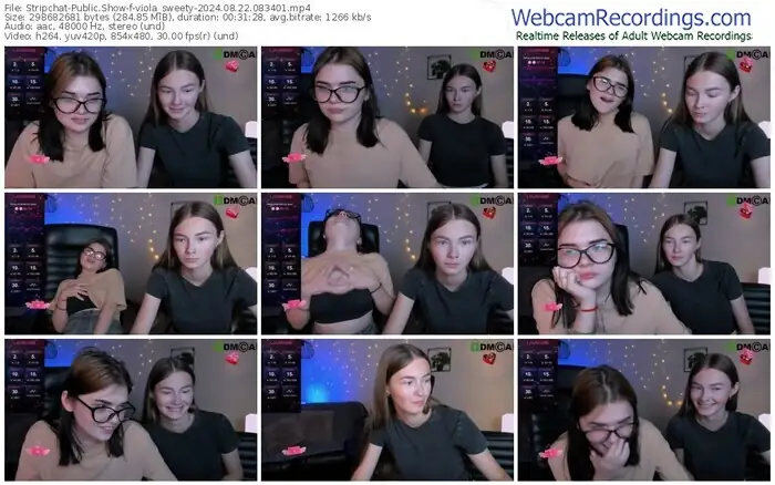 stripchat-viola_sweety-08-22-2024-08-34-01