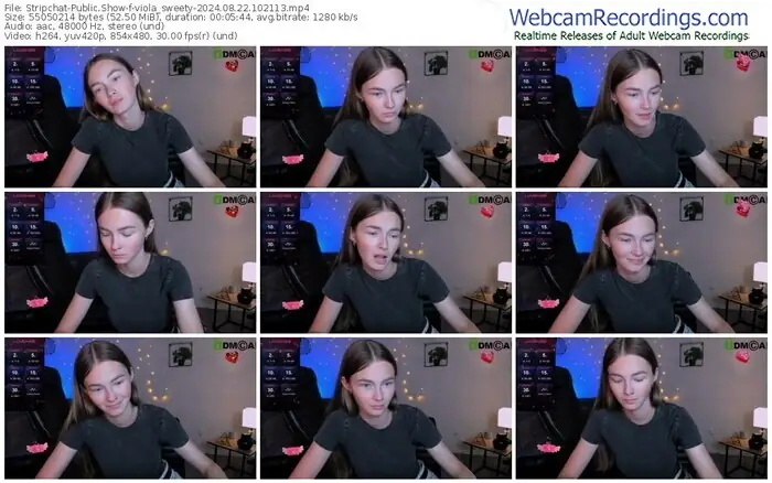 stripchat-viola_sweety-08-22-2024-10-21-13