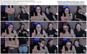 stripchat-viola_sweety-08-22-2024-12-13-04