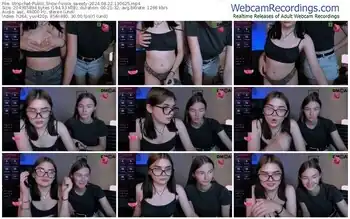 stripchat-viola_sweety-08-22-2024-13-06-25