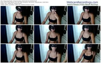 stripchat-wildy1-08-22-2024-14-05-33