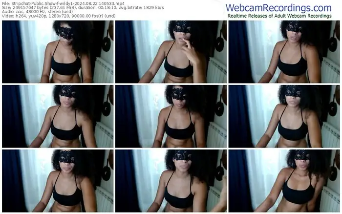 stripchat-wildy1-08-22-2024-14-05-33
