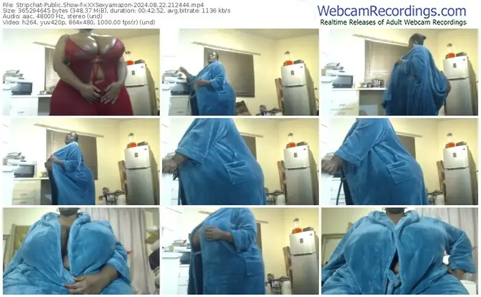 stripchat-xxxsexyamazon-08-22-2024-21-24-44