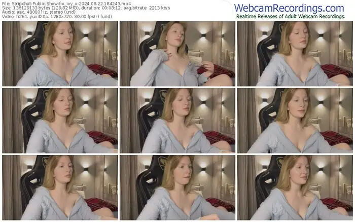 stripchat-x_ivy_x-08-22-2024-18-42-43