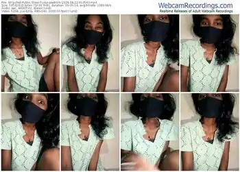 stripchat-your-padmini-08-22-2024-01-05-43