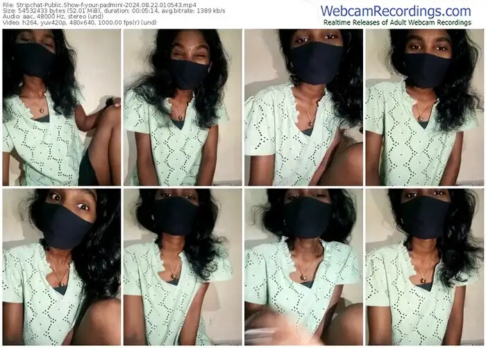 stripchat-your-padmini-08-22-2024-01-05-43