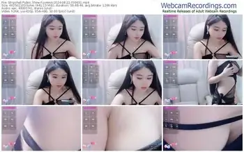 stripchat-yyeess-08-22-2024-03-06-31