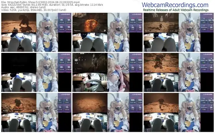 stripchat-z23002-08-22-2024-09-32-05