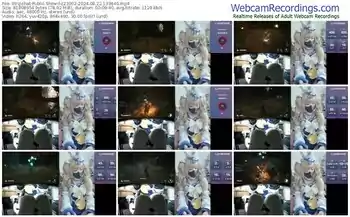 stripchat-z23002-08-22-2024-13-36-40