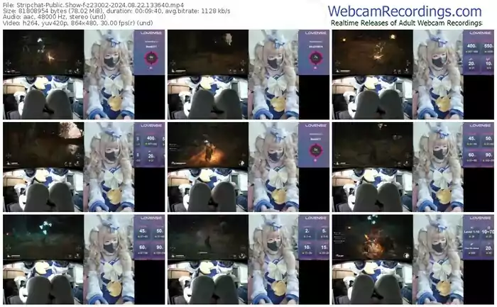 stripchat-z23002-08-22-2024-13-36-40