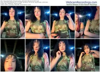 stripchat-zunny_doll-08-22-2024-01-33-00