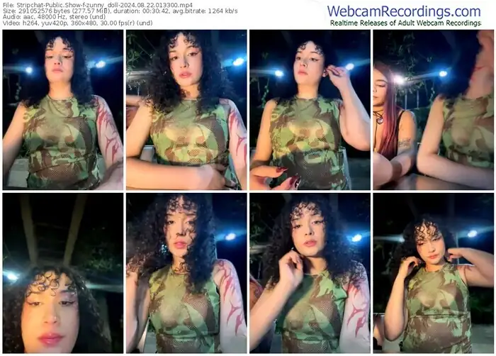 stripchat-zunny_doll-08-22-2024-01-33-00