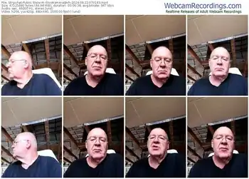 stripchat-6livekamera@xh-08-22-2024-07-01-43