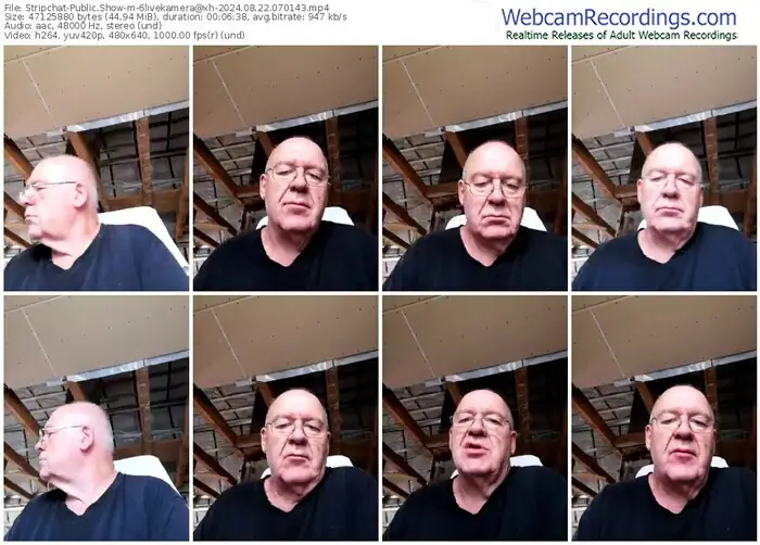 stripchat-6livekamera@xh-08-22-2024-07-01-43