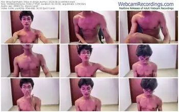 stripchat-angel_bunny1-08-22-2024-04-08-19