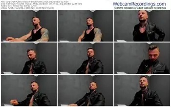 stripchat-brianhunts-08-22-2024-08-31-52