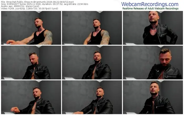 stripchat-brianhunts-08-22-2024-08-31-52