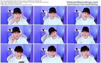 stripchat-chris_lovely_-08-22-2024-02-46-33