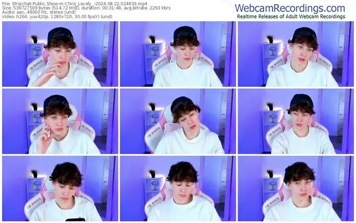 stripchat-chris_lovely_-08-22-2024-02-46-33