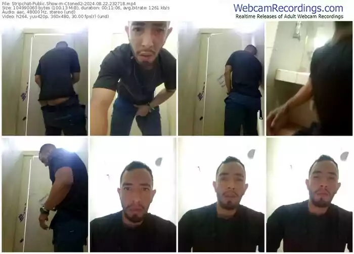 stripchat-ctoned2-08-22-2024-23-27-18