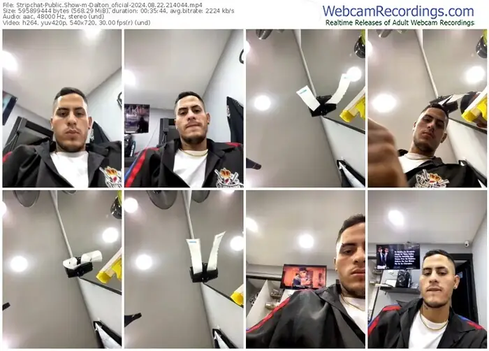 stripchat-dalton_oficial-08-22-2024-21-40-44