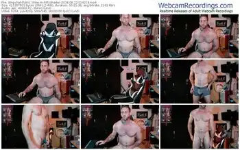 stripchat-fiftyshadez-08-22-2024-01-42-18