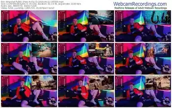 stripchat-fuc71-08-22-2024-16-59-03