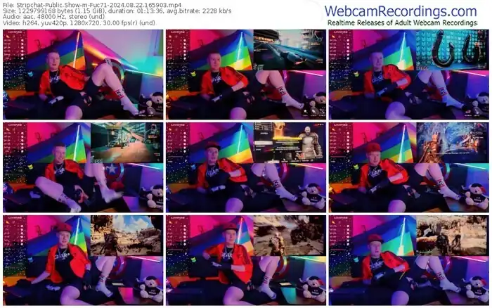 stripchat-fuc71-08-22-2024-16-59-03