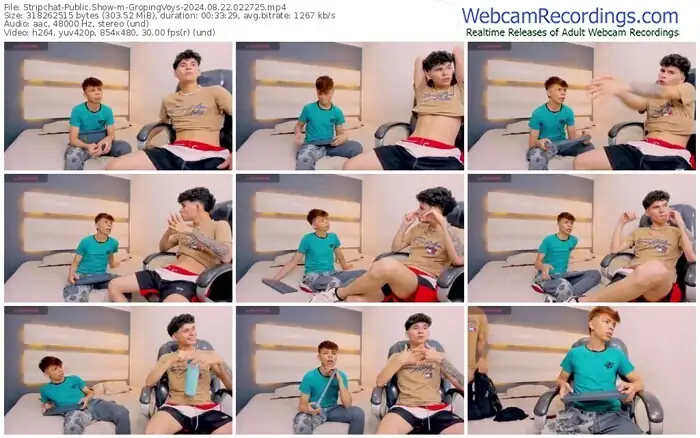 stripchat-gropingvoys-08-22-2024-02-27-25