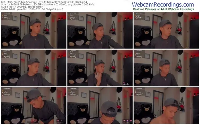 stripchat-hot-latinblack-08-22-2024-11-08-23