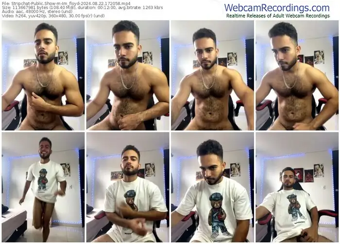 stripchat-im_floyd-08-22-2024-17-20-58