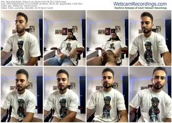 stripchat-im_floyd-08-22-2024-17-42-56