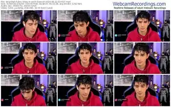 stripchat-jeick-dawson-08-22-2024-01-49-37