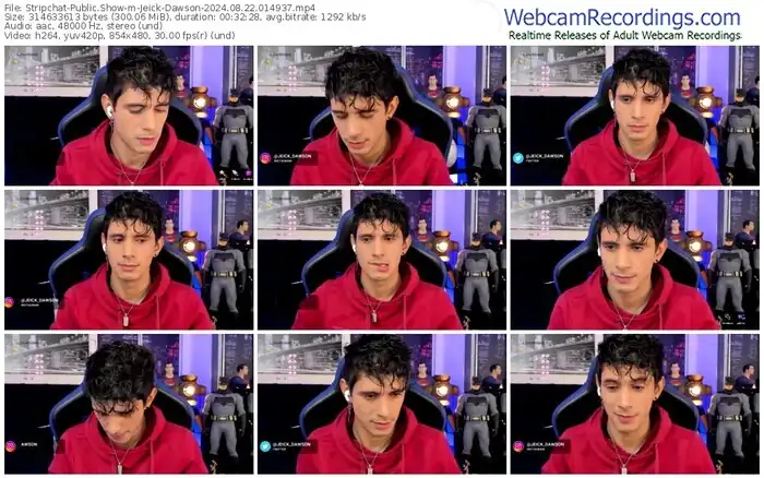 stripchat-jeick-dawson-08-22-2024-01-49-37