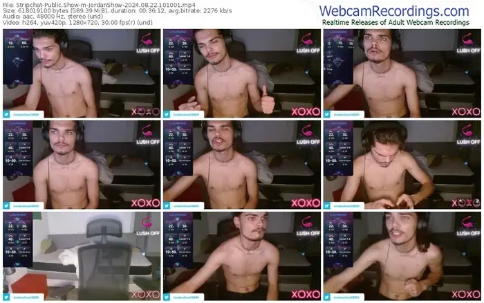 stripchat-jordanshow-08-22-2024-10-10-01