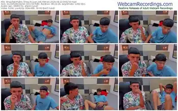 stripchat-juan_nd_steven-08-22-2024-06-51-50