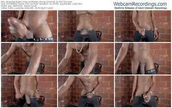 stripchat-master_rimay-08-22-2024-00-17-54