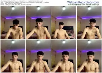 stripchat-mattiamancini-08-22-2024-22-06-12