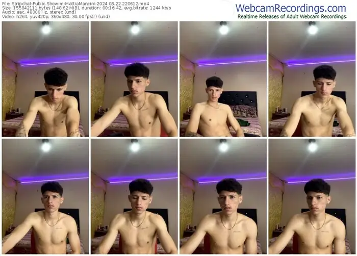 stripchat-mattiamancini-08-22-2024-22-06-12