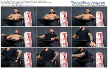 stripchat-mightyaaron66-08-22-2024-10-09-58