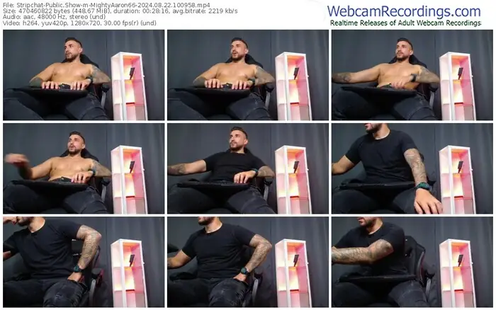 stripchat-mightyaaron66-08-22-2024-10-09-58