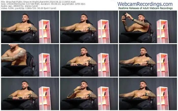 stripchat-mightyaaron66-08-22-2024-11-36-53