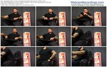 stripchat-mightyaaron66-08-22-2024-12-05-01