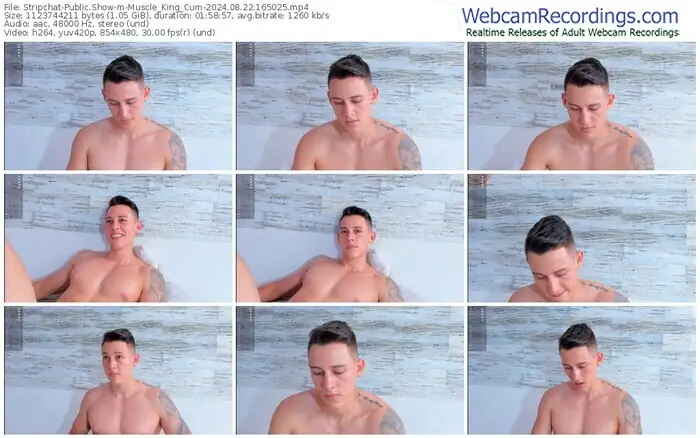 stripchat-muscle_king_cum-08-22-2024-16-50-25